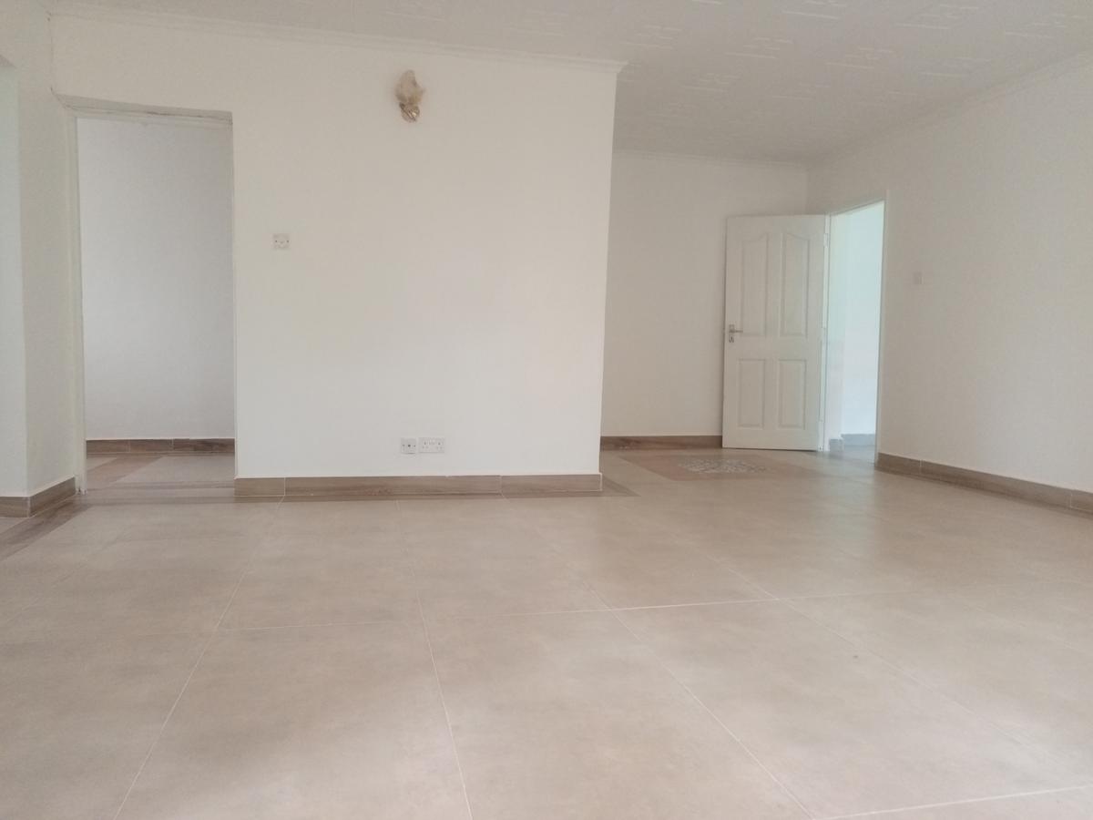 5 Bed House with En Suite at Nyari Estate - 3
