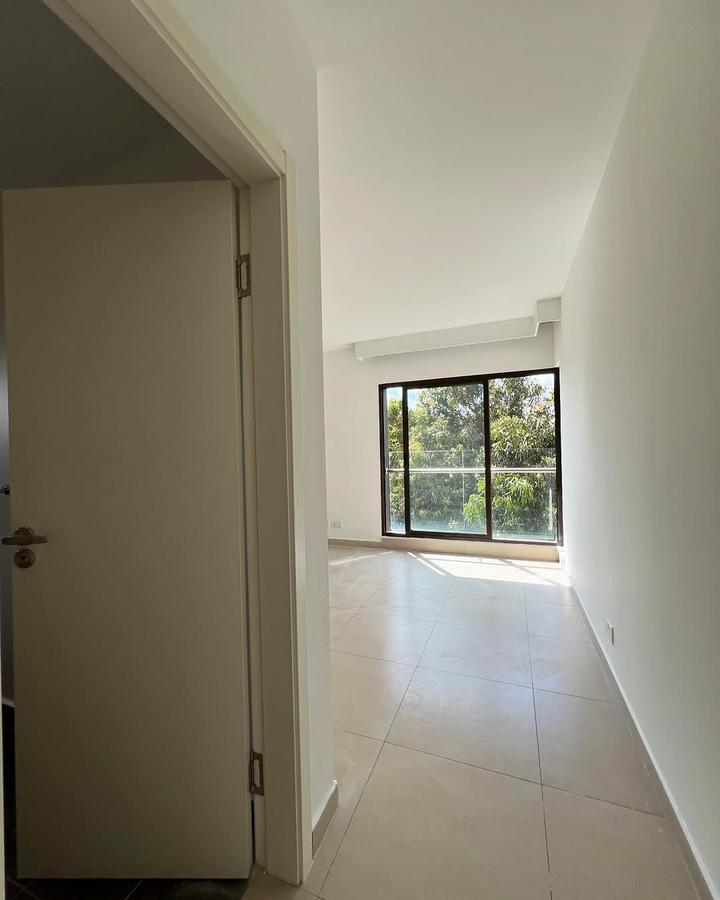 2 Bed Apartment with En Suite at Mbaazi Road - 14