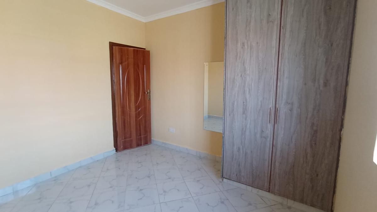 3 Bed House with En Suite at Acacia - 6