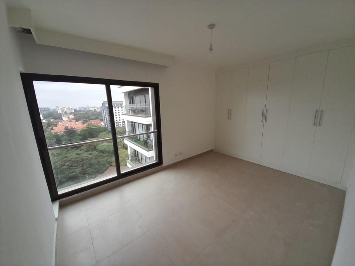 2 Bed Apartment with Swimming Pool in Lavington - 11