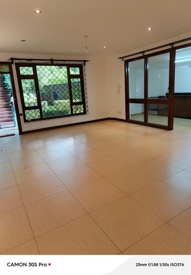 2 Bed Apartment with En Suite at Riverside - 17 2 Bed Apartment with En Suite at Riverside - 17