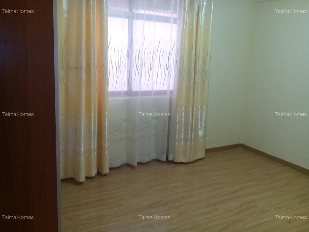 3 Bed Apartment with En Suite at Kirichwa Rd - 7