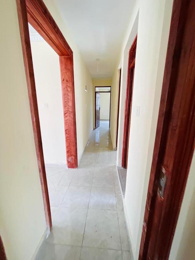 3 Bed House with En Suite at Yukos - 7