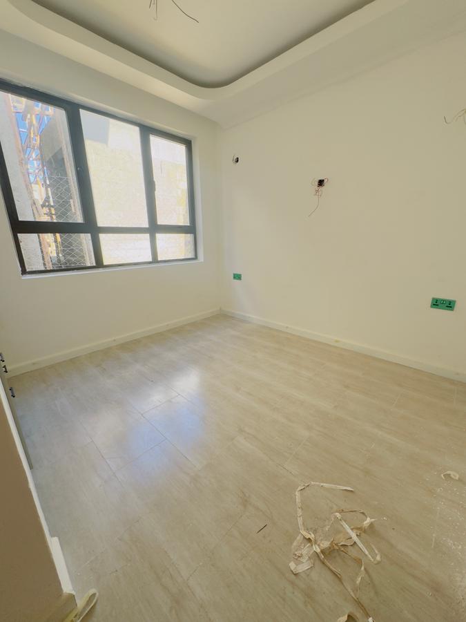 4 Bed House with En Suite at Kitengela - 7