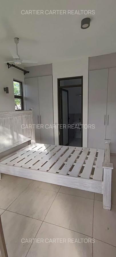 3 Bed Villa with En Suite at Vipingo - 10