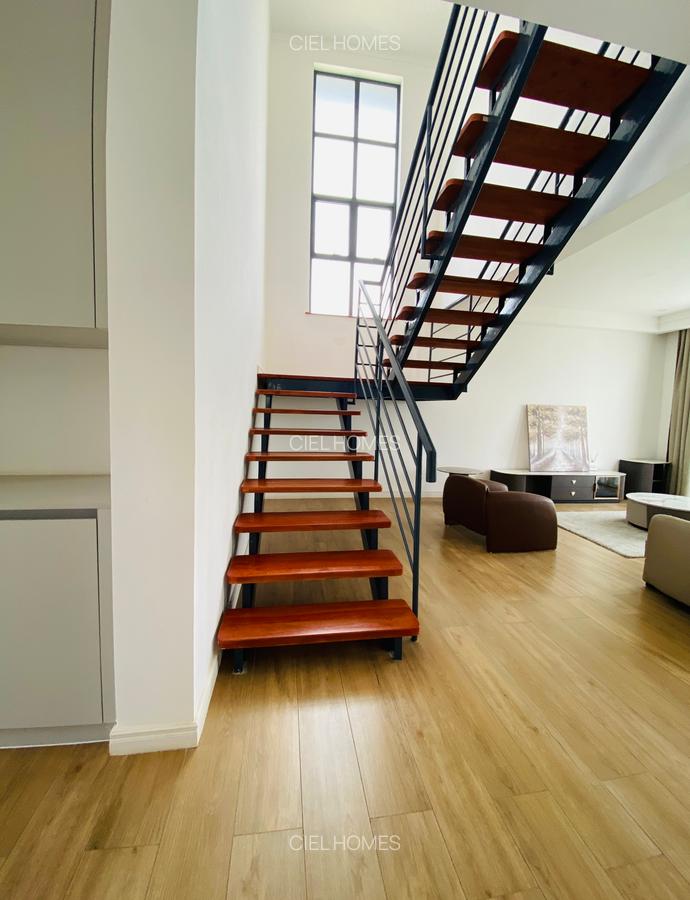 4 Bed Villa with En Suite in Ongata Rongai - 9