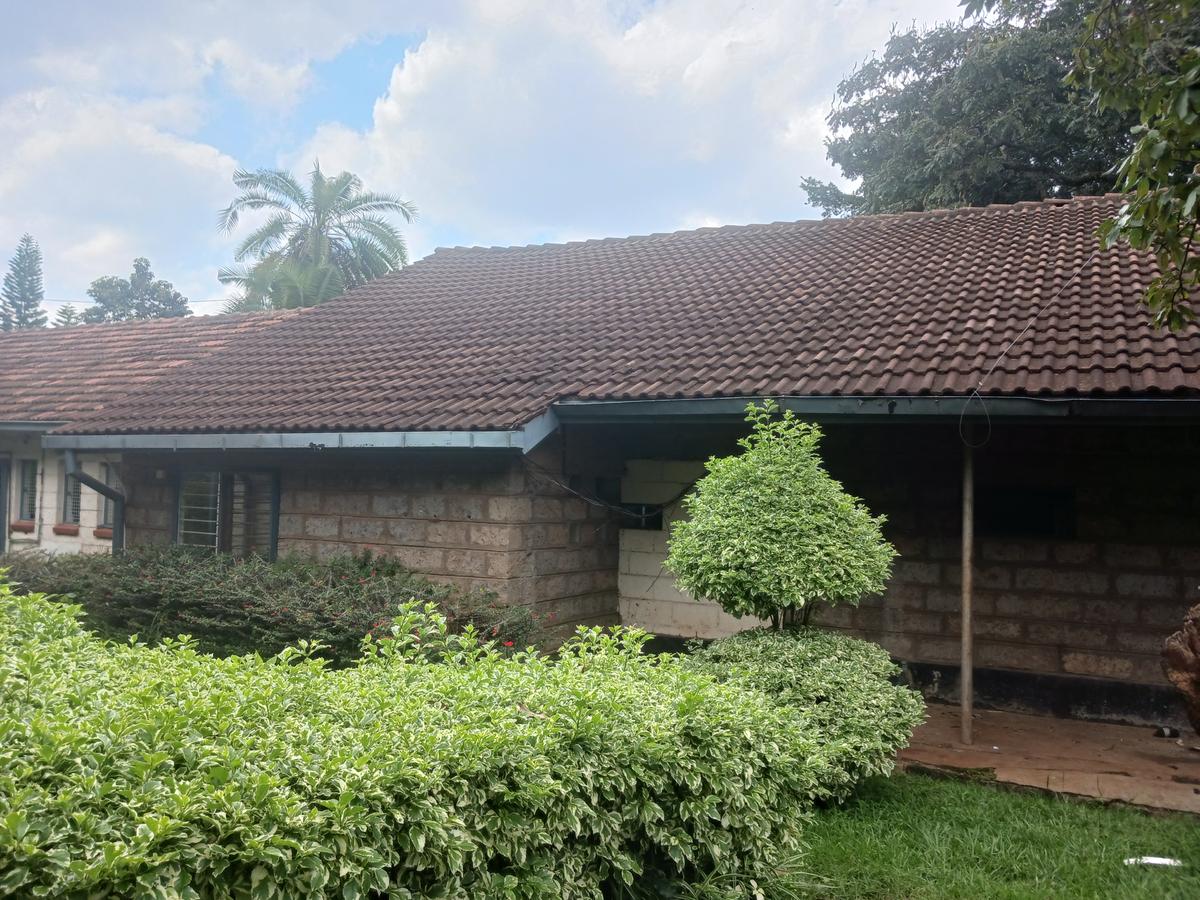 0.8 ac Land at Lavington - 17