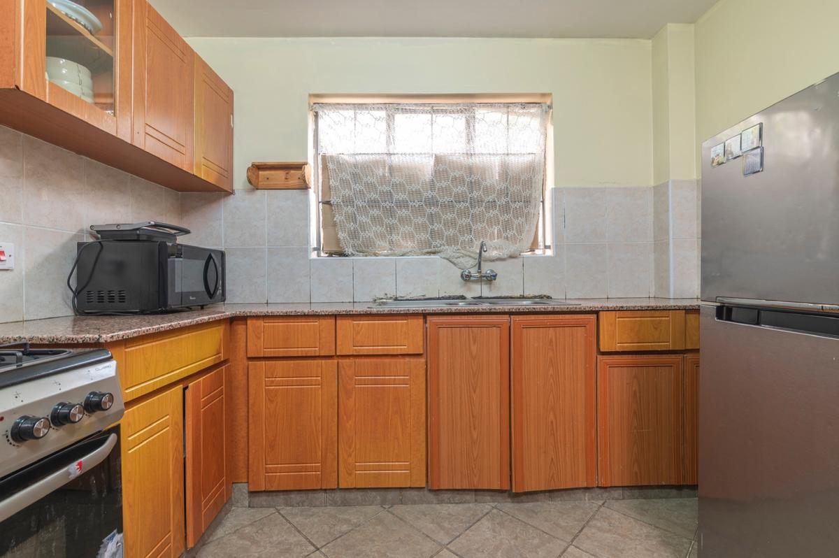 3 Bed Apartment with En Suite in Kileleshwa - 17