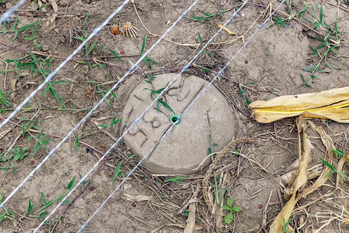 Land at Moi South Lake Road - 7