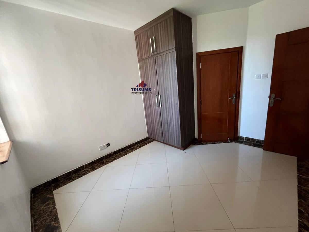 5 Bed Townhouse with En Suite in Kitisuru - 7