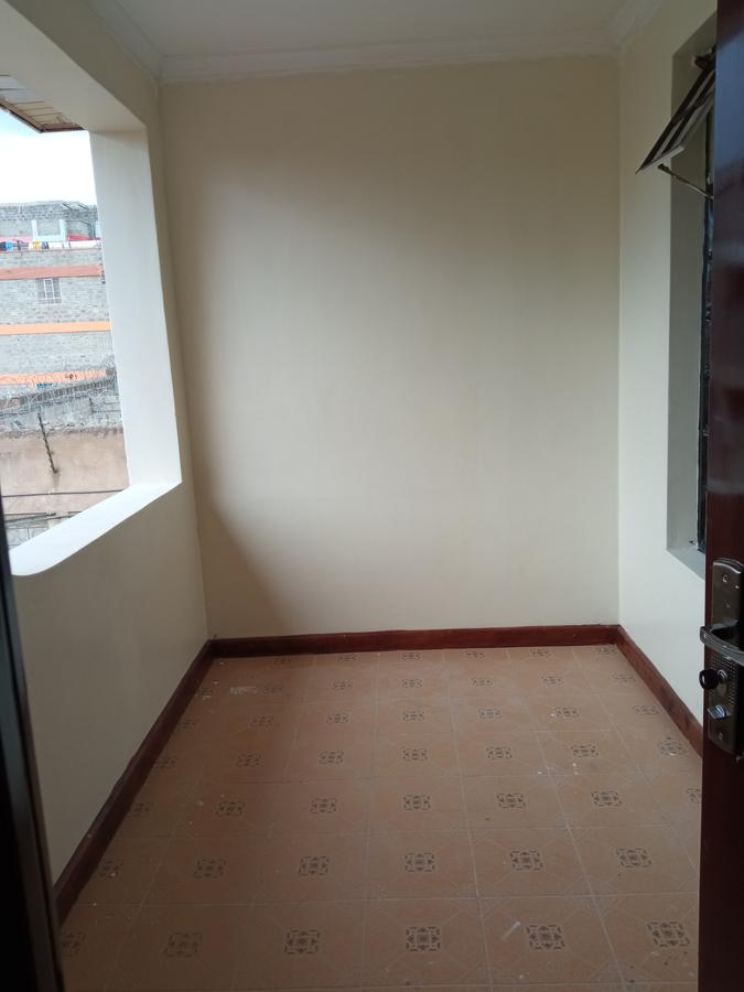 3 Bed Townhouse at Balozi - 6