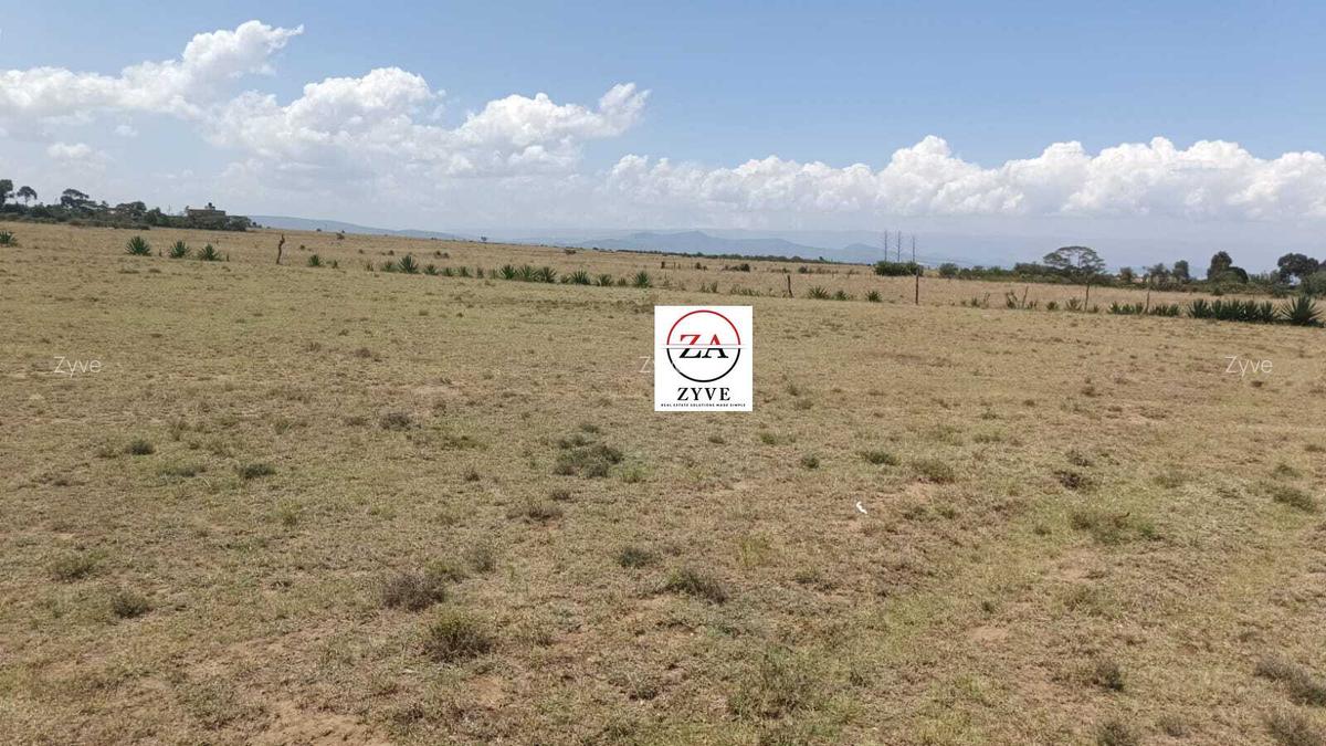 3 ac Land at Mirera - 18