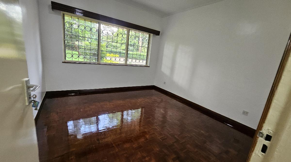 4 Bed House with Staff Quarters at Old Runda - 8
