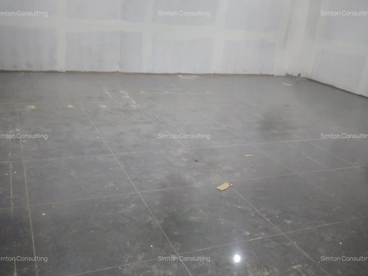 34 m² Office with Backup Generator in Mombasa Road - 15