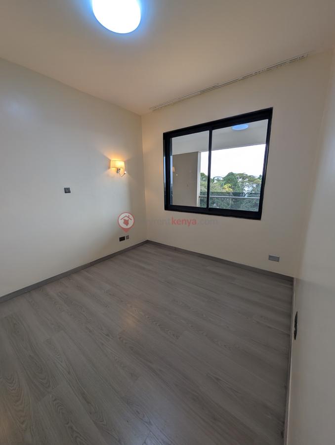 2 Bed Apartment with En Suite at Muthangari Drive - 7