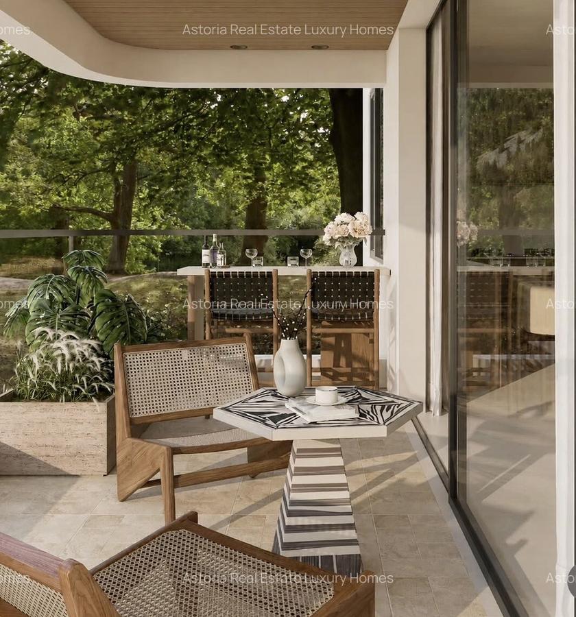 2 Bed Apartment with En Suite at 2026-297 - 8