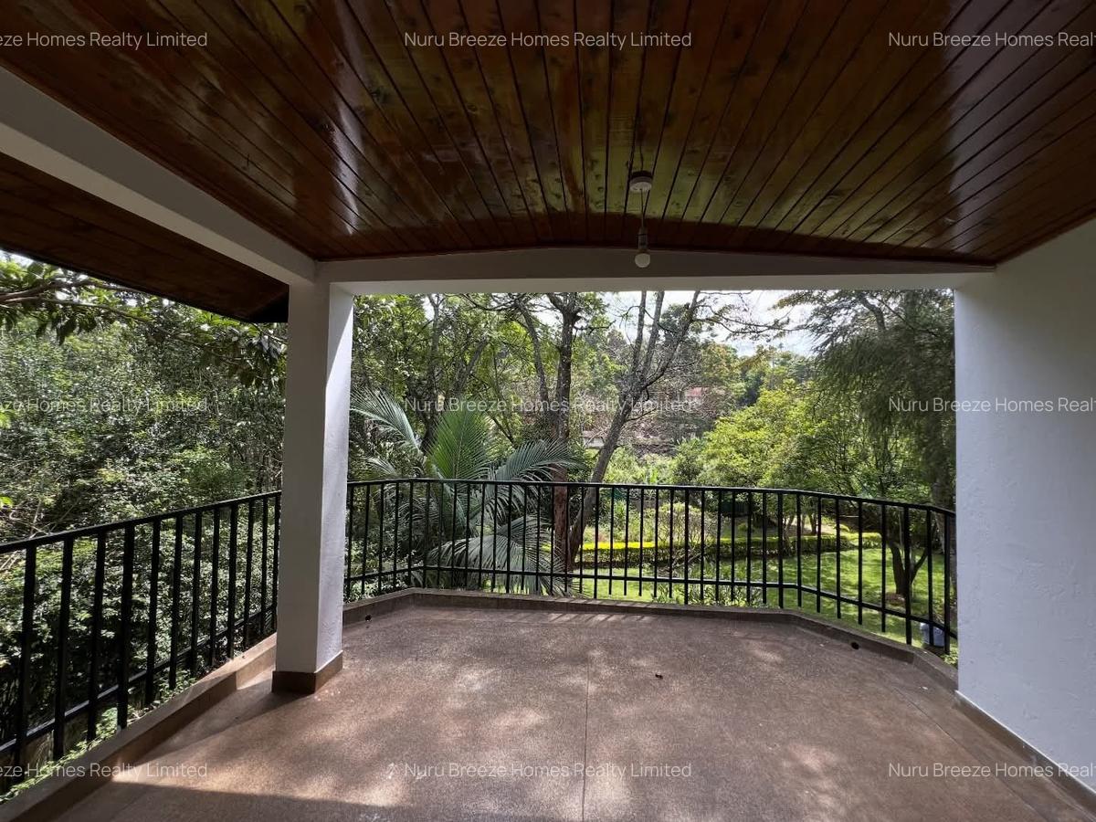 3 Bed House with En Suite in Kyuna - 2