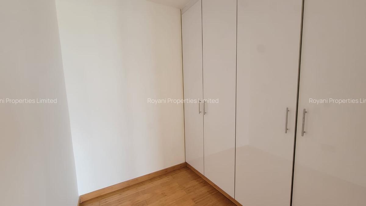 2 Bed Apartment with En Suite in Thika Road - 15