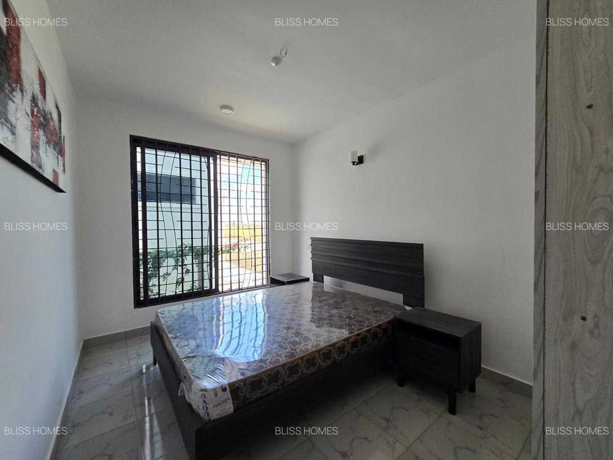 3 Bed House with En Suite at Mariakani - 17