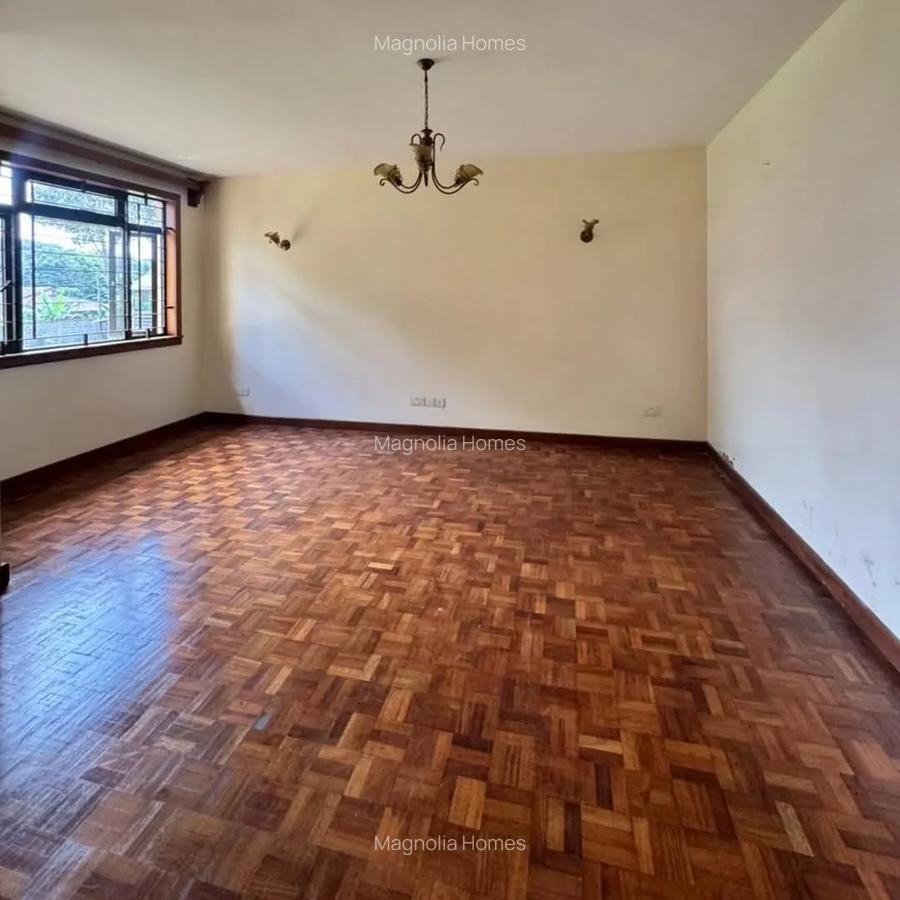 5 Bed Villa in Lavington - 5