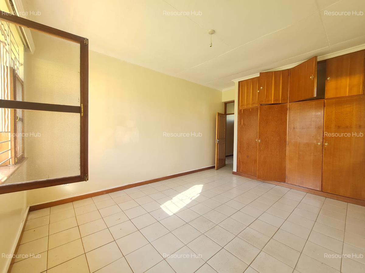 3 Bed House with En Suite at Off Thigiri Ridge Road - 13