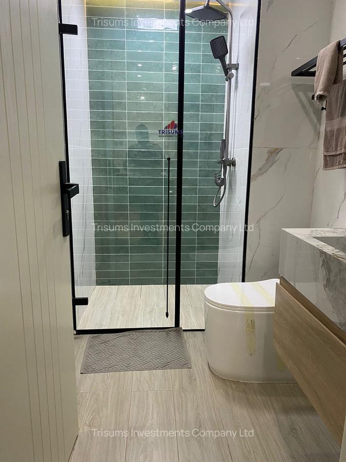 1 Bed Apartment with En Suite in Westlands Area - 14