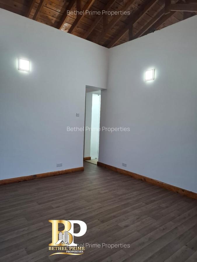 1 Bed Townhouse with En Suite in Spring Valley - 8