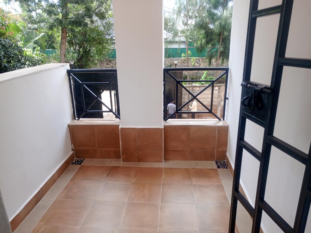 5 Bed House with En Suite at Nyari Estate - 4