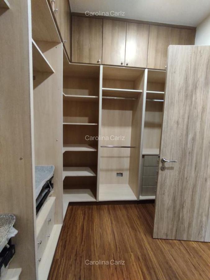 Serviced 4 Bed Apartment with En Suite at Shanzu Road - 17