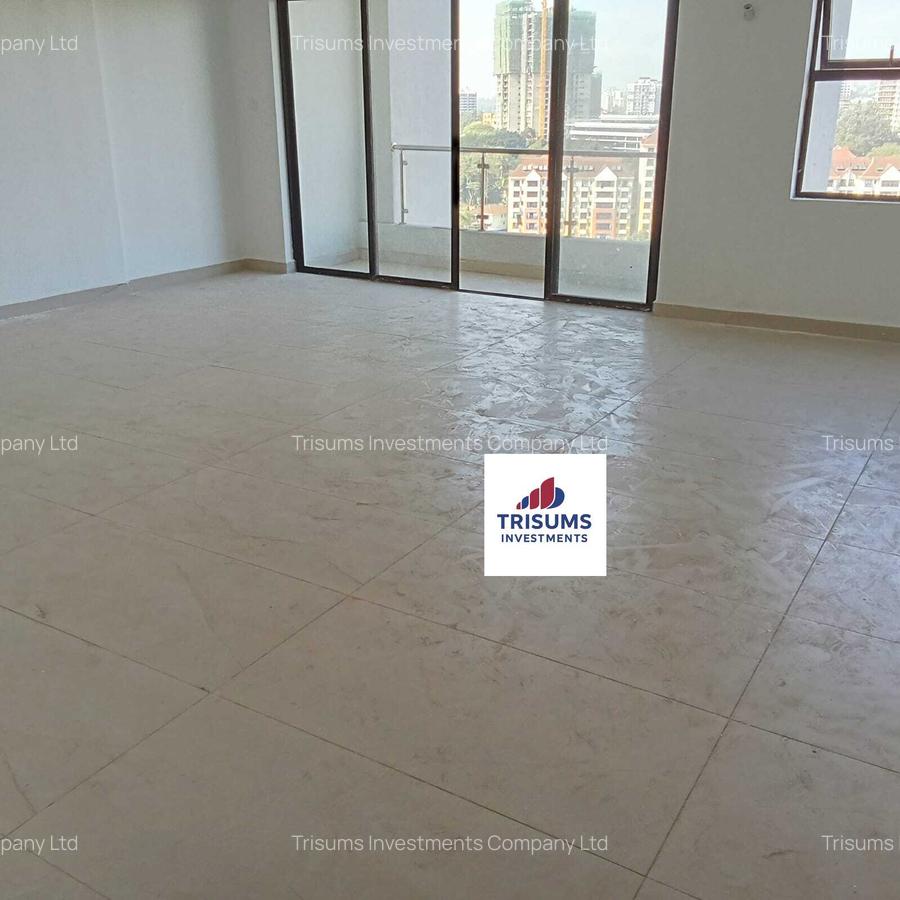 4 Bed Apartment with En Suite in Spring Valley - 2