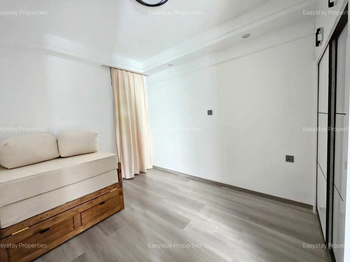 2 Bed Apartment with En Suite in Westlands Area - 6