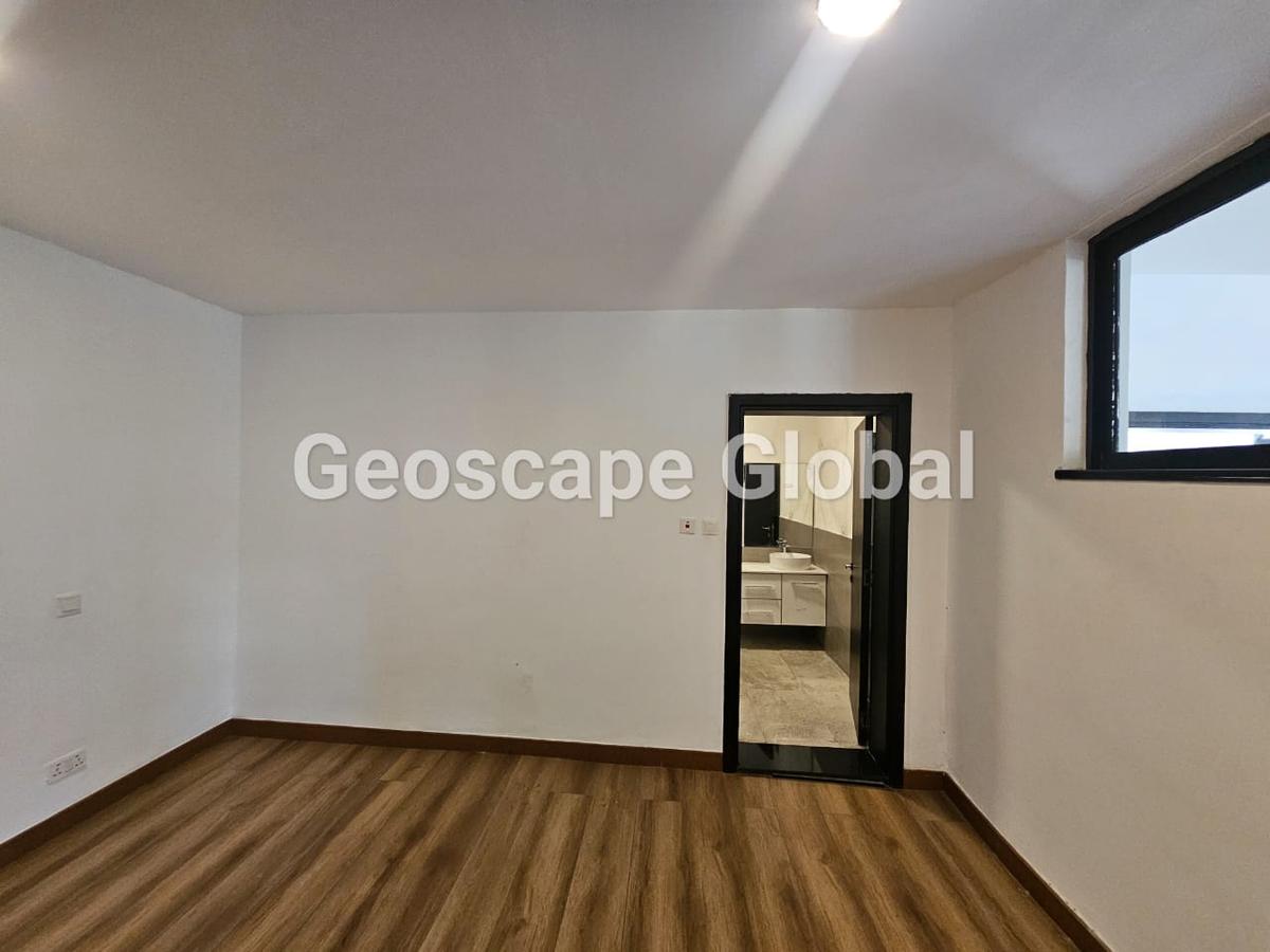 5 Bed House with En Suite in Lower Kabete - 8