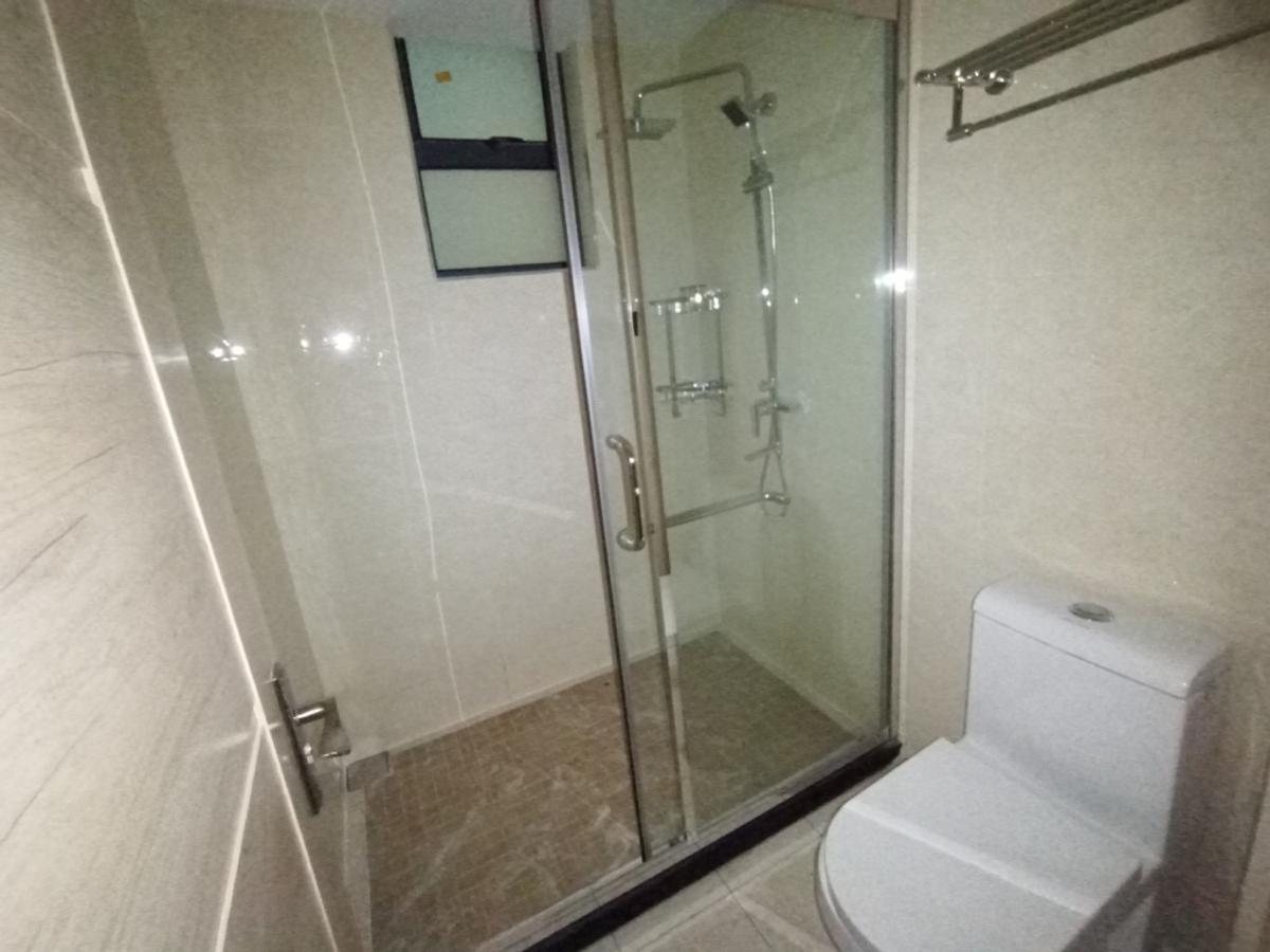 4 Bed Apartment with En Suite at Lavington Estate Nairobi - 6