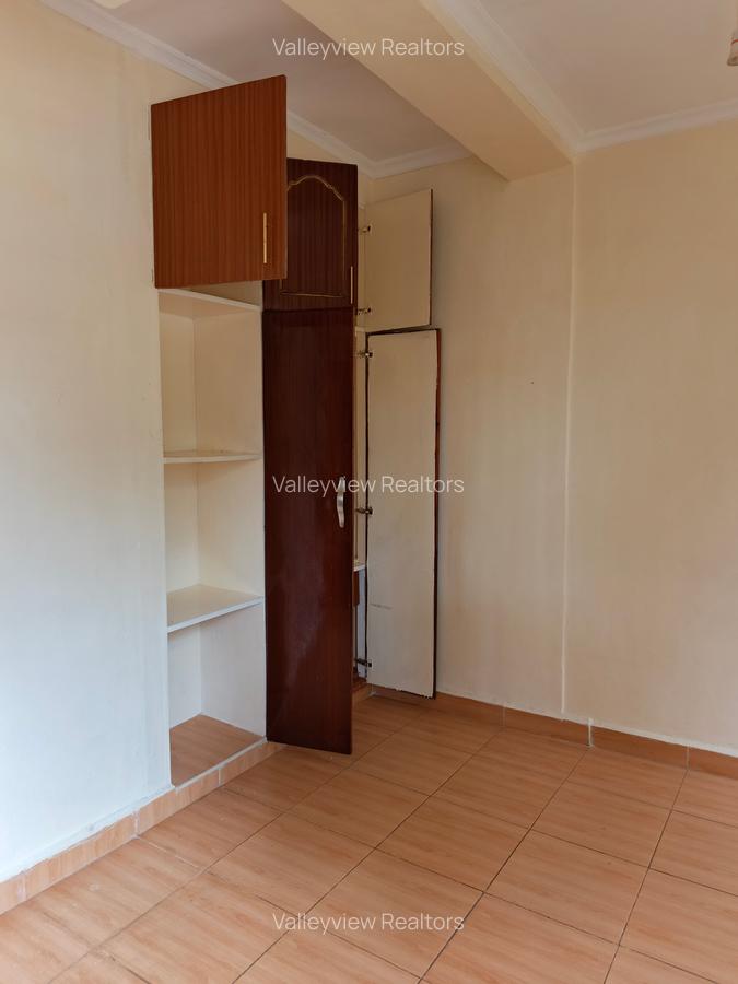 1 Bed Villa with En Suite at Lavington - 10