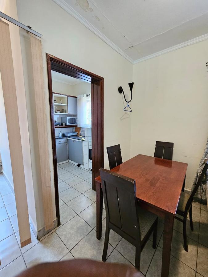 1 Bed House with En Suite in Kileleshwa - 8