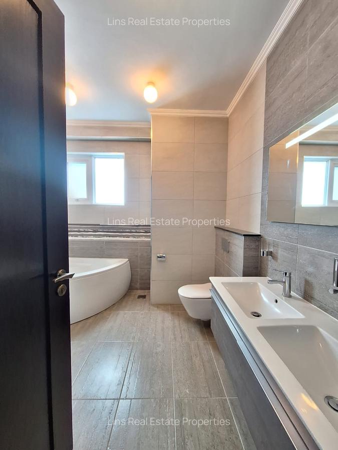 3 Bed Apartment with En Suite in General Mathenge - 7
