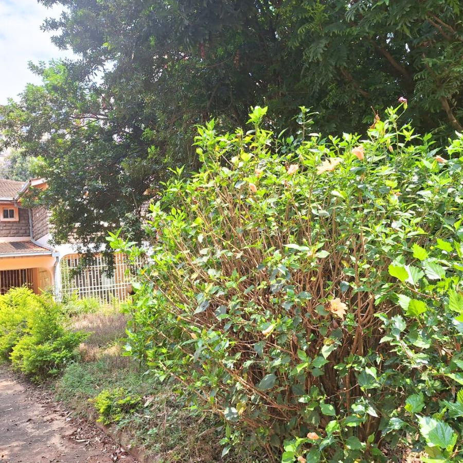 0.55 ac Land at Parklands - 12