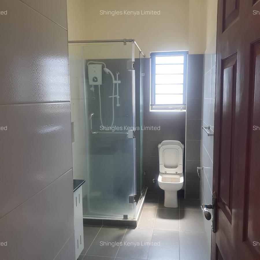 2 Bed Apartment with En Suite in Rhapta Road - 10