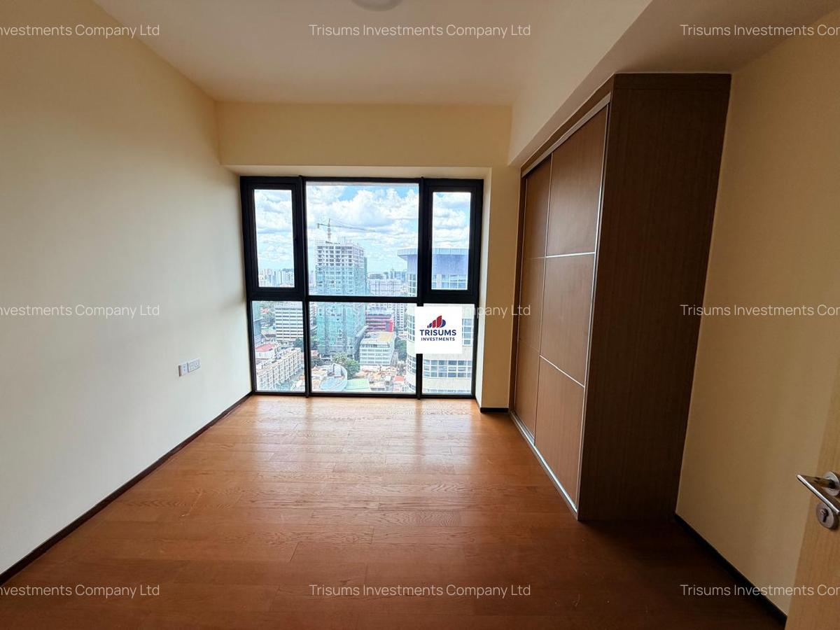 2 Bed Apartment with En Suite in Westlands Area - 6