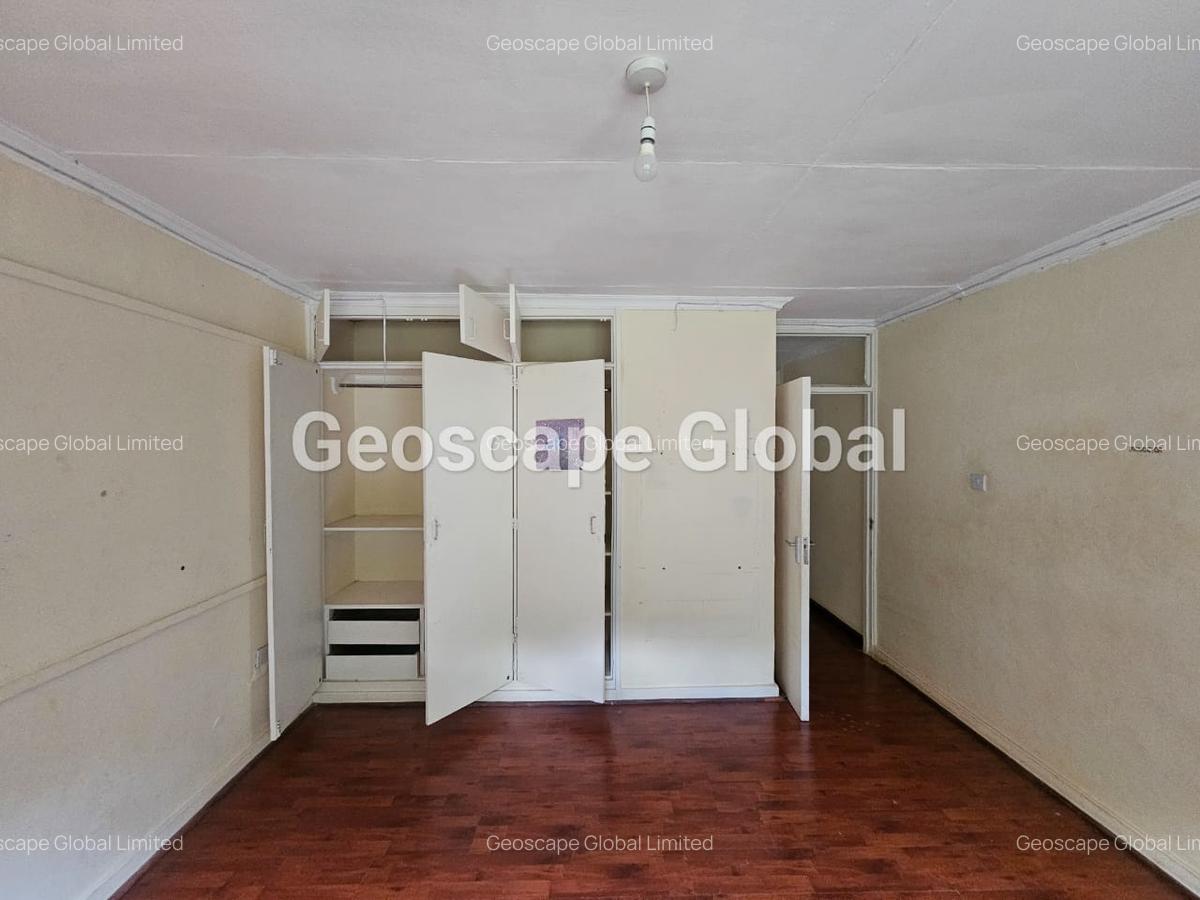 4 Bed House with En Suite in Loresho - 6