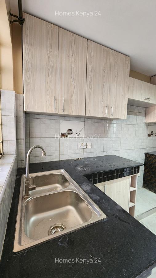 1 Bed Apartment in Waiyaki Way - 4