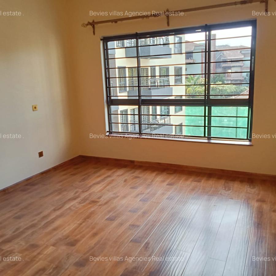 2 Bed Apartment with En Suite in Rhapta Road - 12