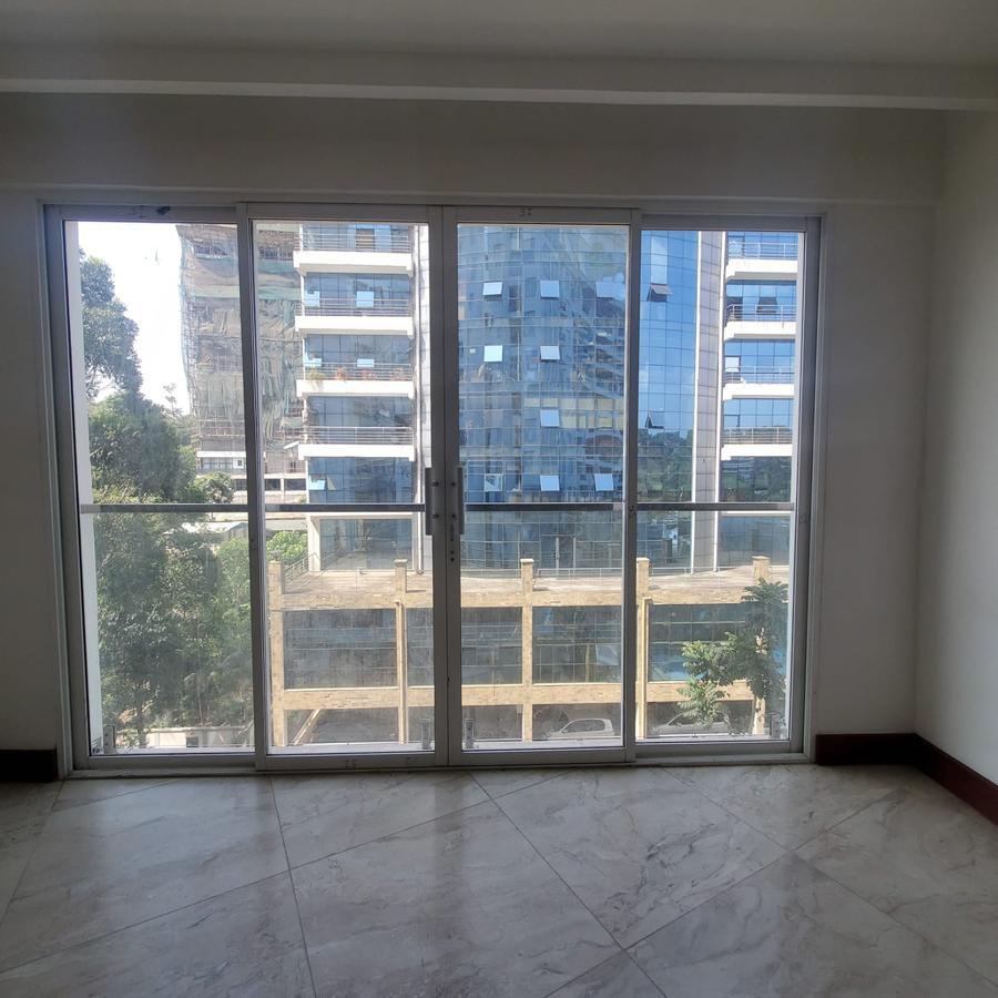 2 Bed Apartment with En Suite at Muthaiga - 6