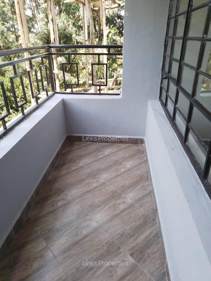2 Bed Apartment with En Suite at Gataka Road - 11