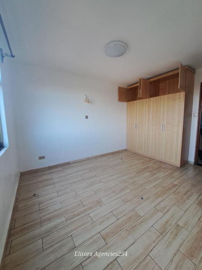 2 Bed Apartment with En Suite at Riara Lane - 11