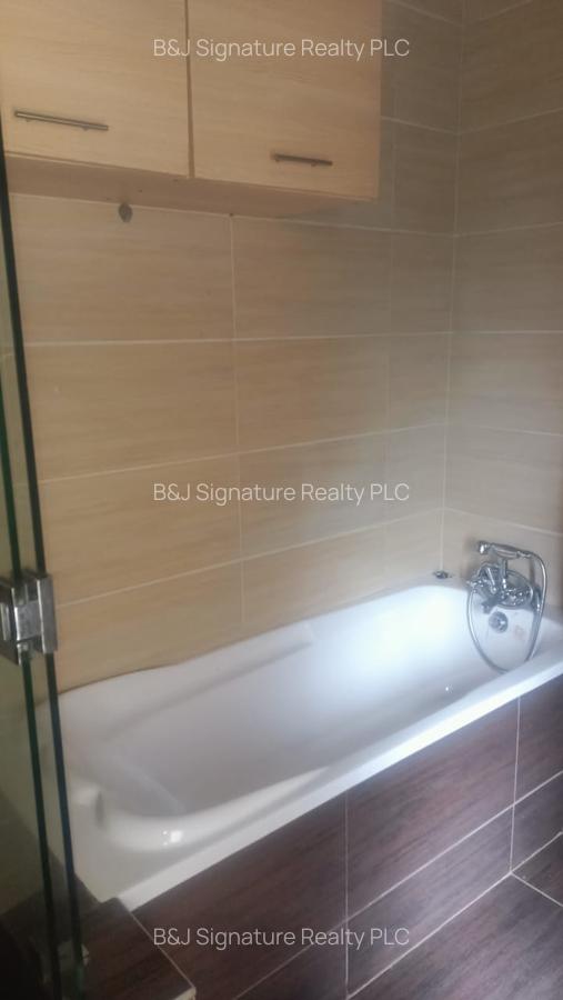 3 Bed Apartment with En Suite in Kilimani - 12