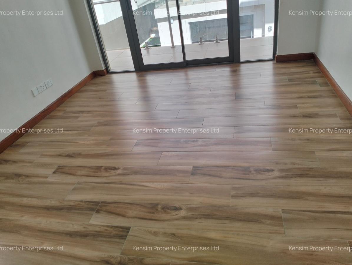 6 Bed Townhouse with En Suite in Lavington - 5