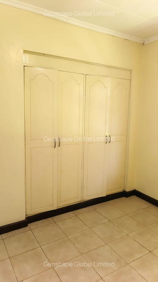 5 Bed House with En Suite in Karen - 16