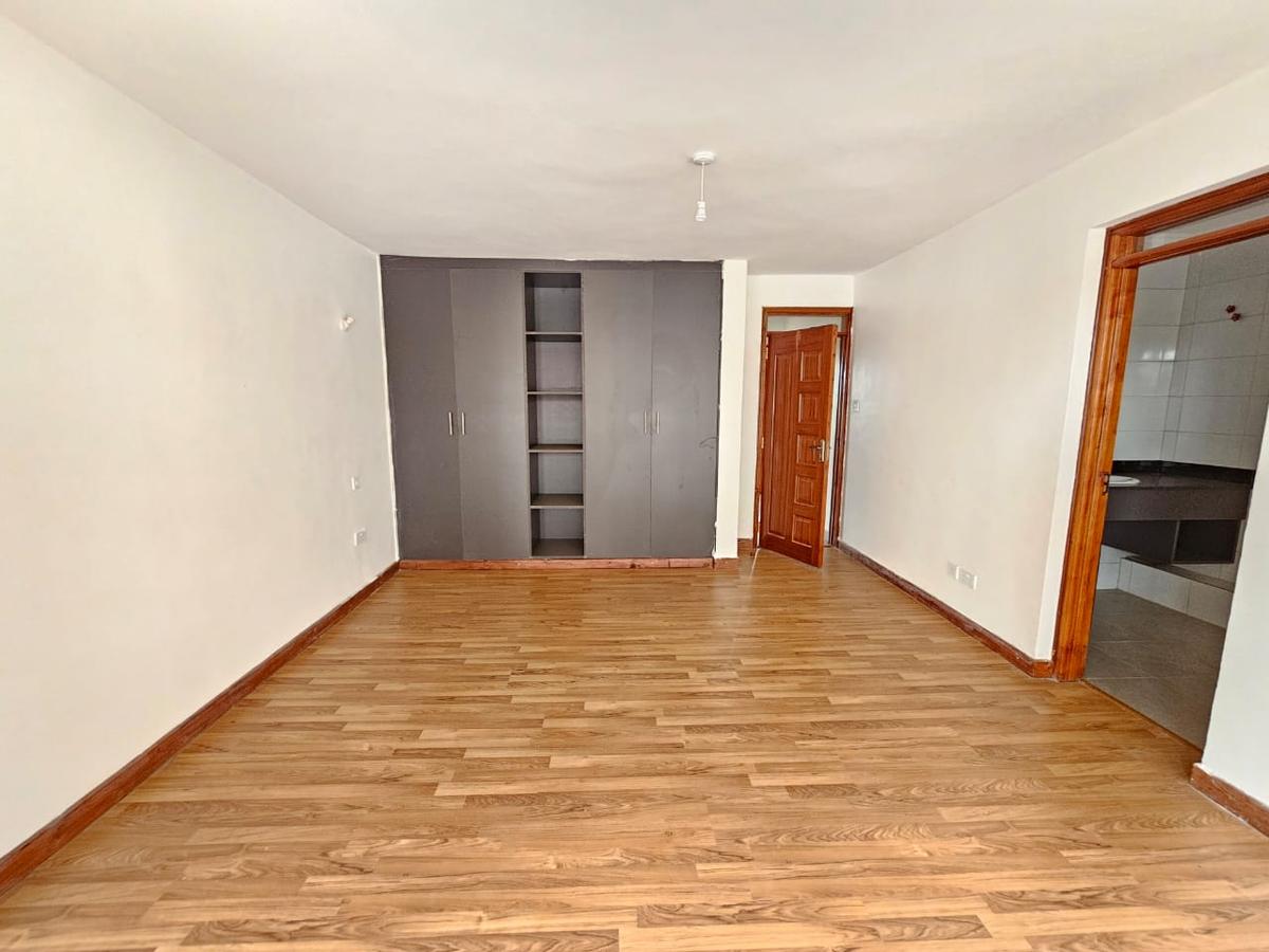 4 Bed Apartment with En Suite in Kitisuru - 3