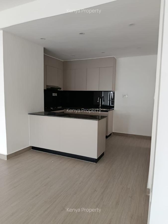 2 Bed Apartment with En Suite at Kindaruma Road - 8